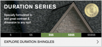 Duration Series Shingles